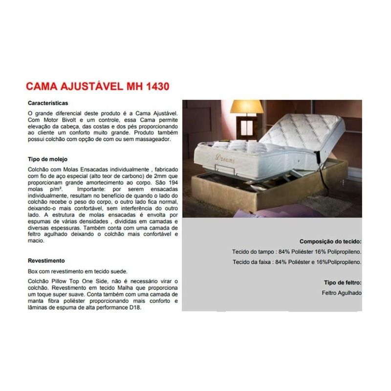 MKP004606038818-3
