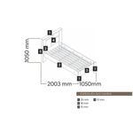 MKP004606081228-5