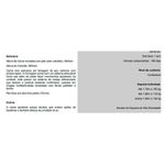 MKP004606038818-7