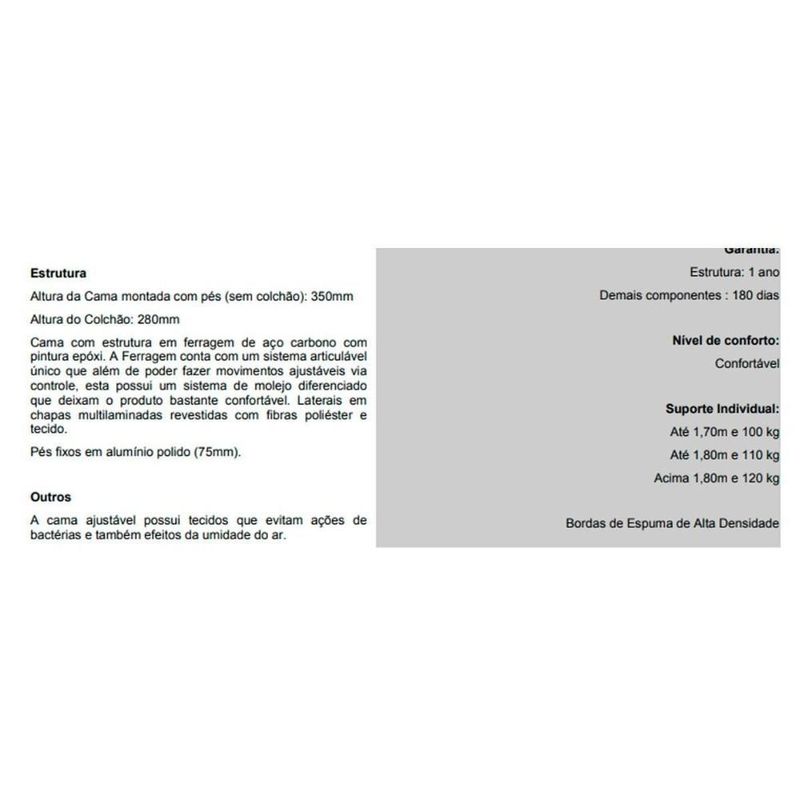 MKP004606038818-7