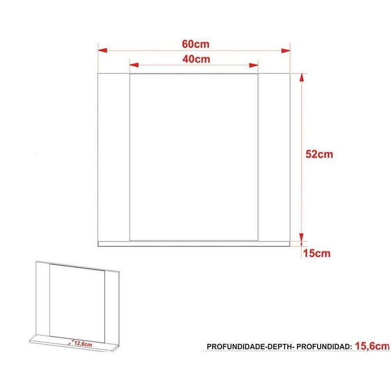 MKP004606089629-4