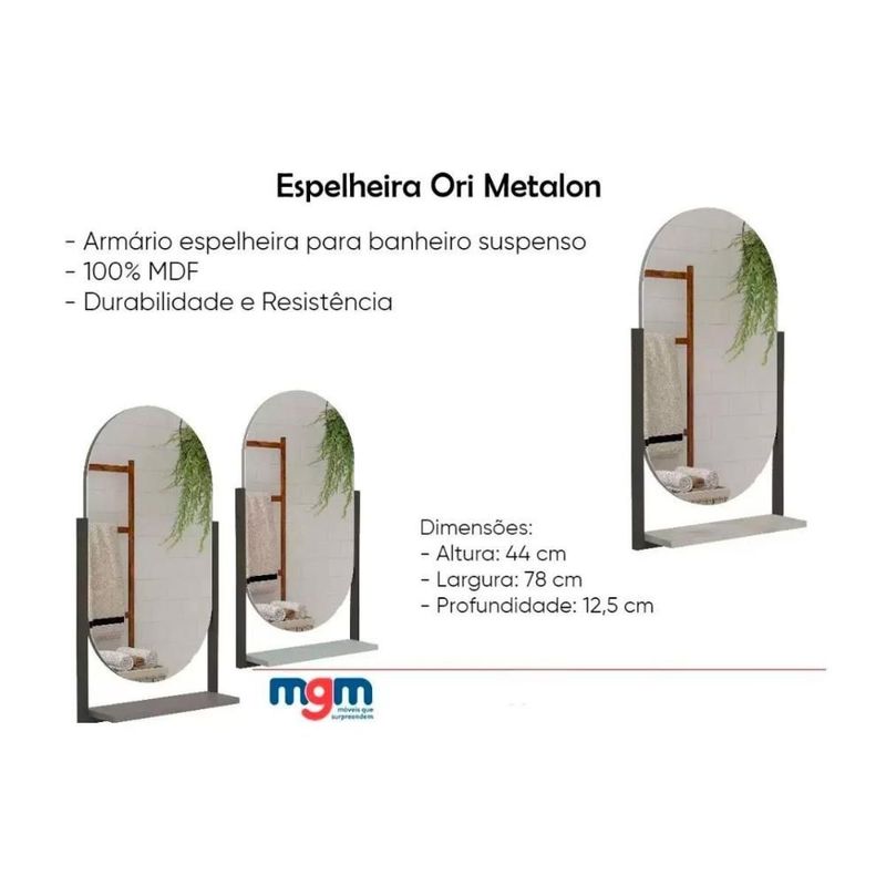 MKP004606089687-2