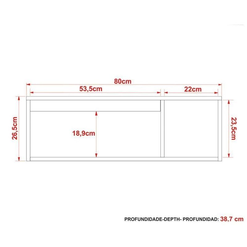 MKP004606089630-5