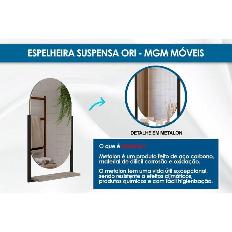 MKP004606089687-3