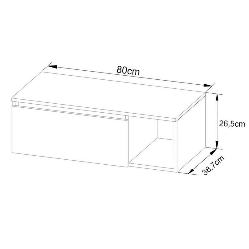 MKP004606089634-6