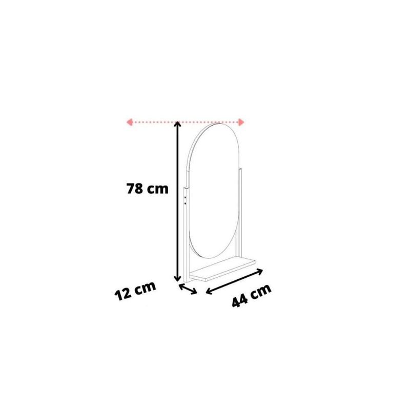 MKP004606089688-4