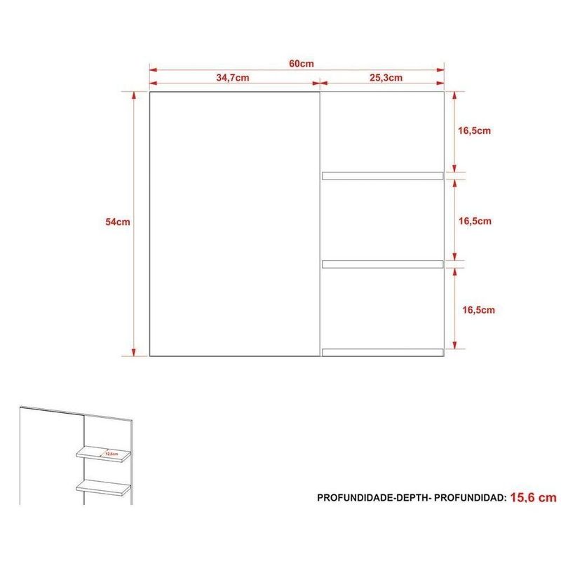 MKP004606089734-7