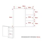 MKP004606089739-9