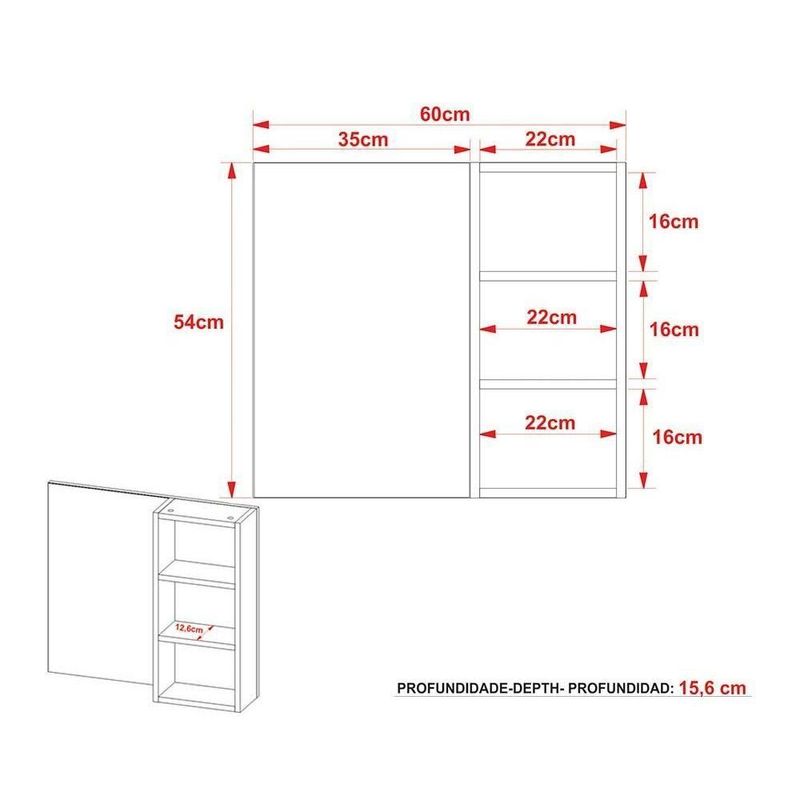 MKP004606089739-9