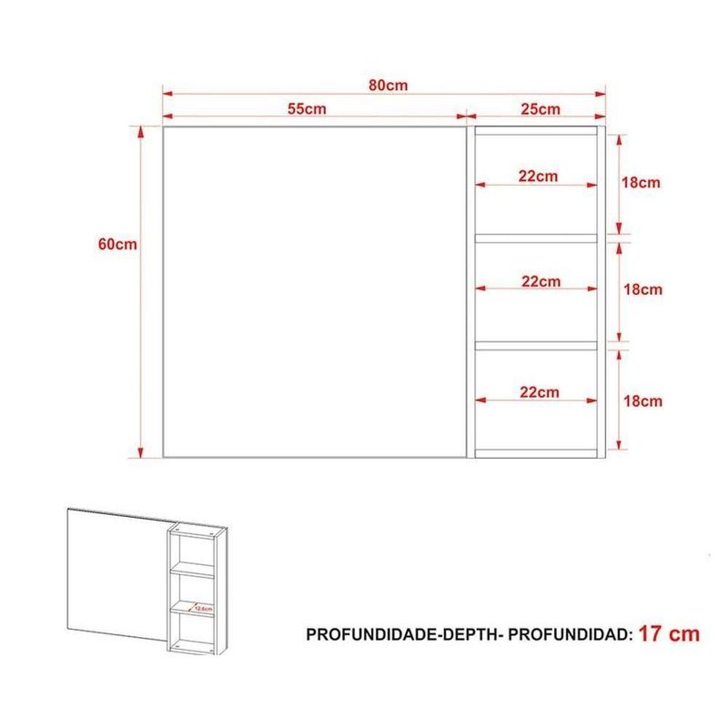 MKP004606089743-8