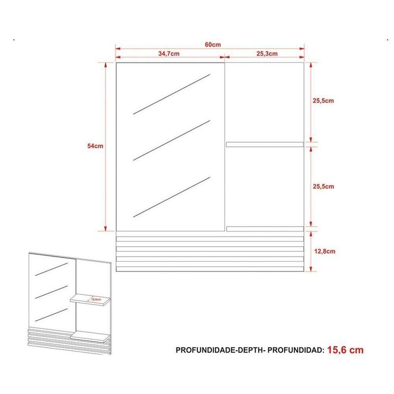 MKP004606089733-10