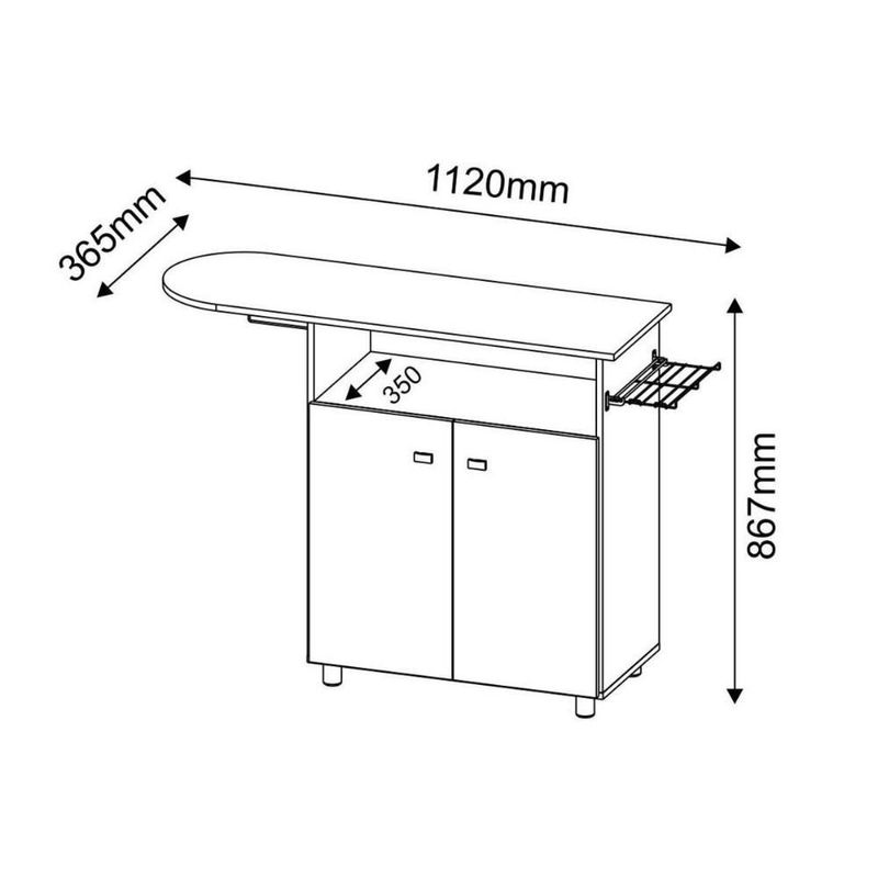 MKP004606095939-2