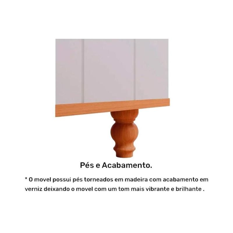 MKP004606095896-4