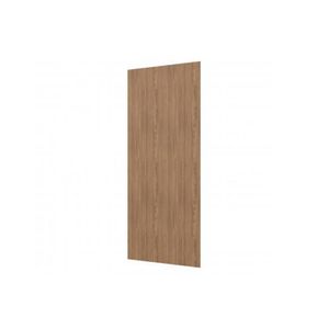 Painel Modulado De Edição P- Fechamento O467 240x100x1.5cm Jequitibá - Henn