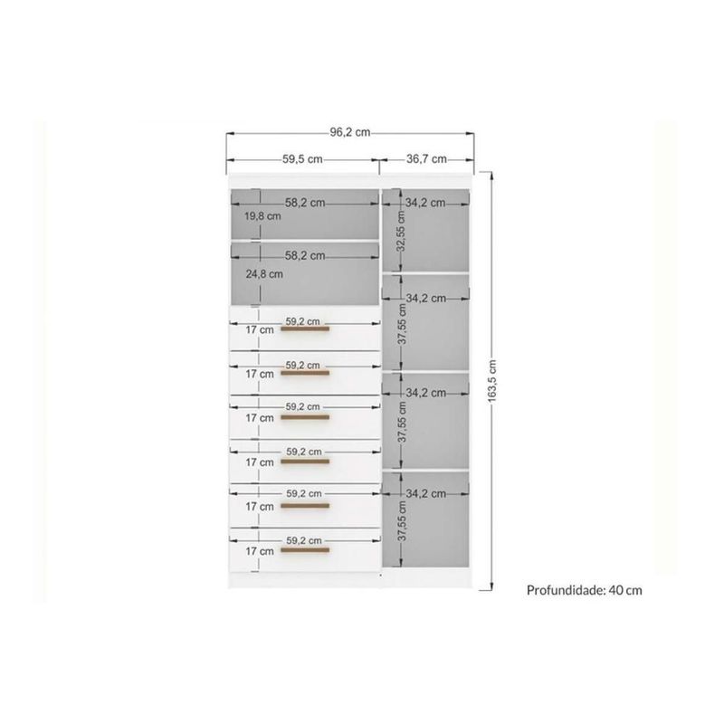 MKP004606096003-3
