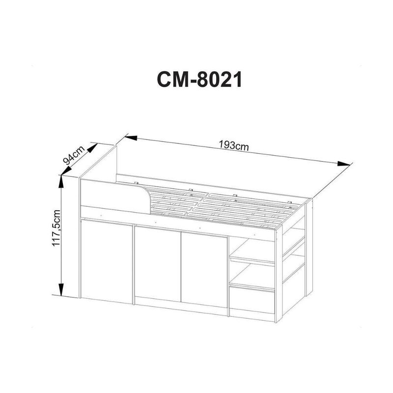 MKP004606090337-4