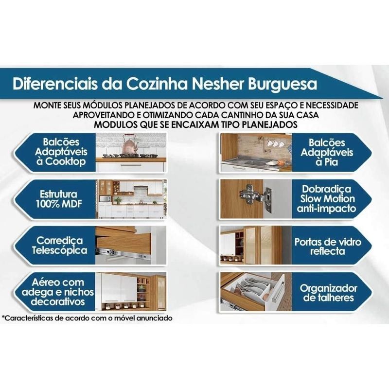 MKP004606096425-4