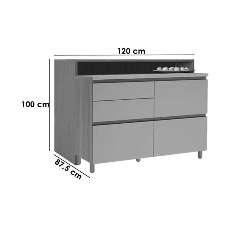 MKP004606096433-2