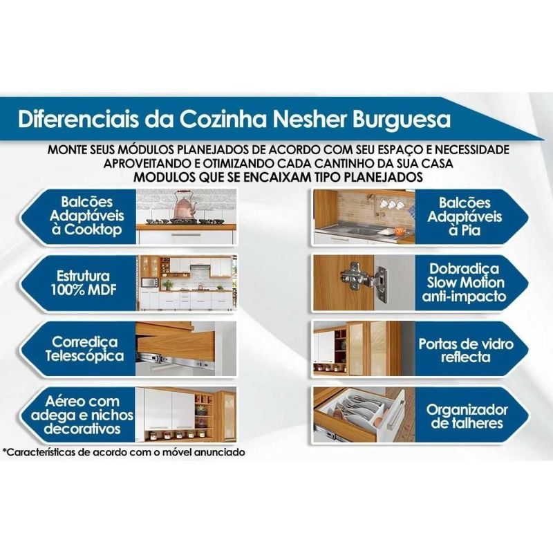 MKP004606096439-3