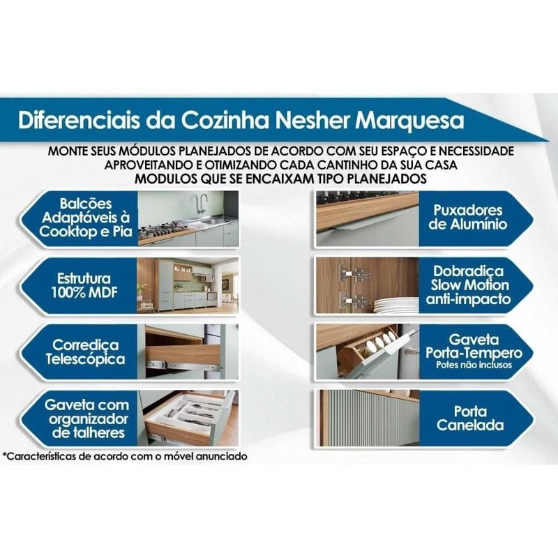 MKP004606096445-3