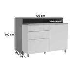 MKP004606096445-4