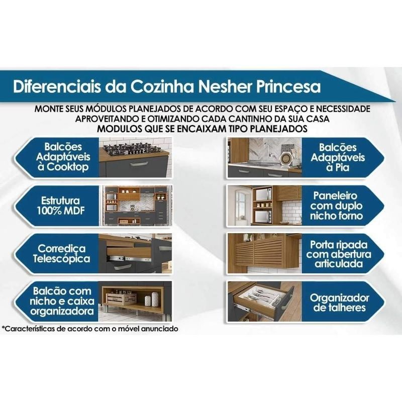 MKP004606096505-4