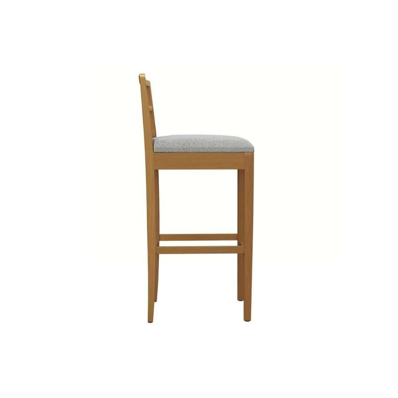 MKP004606097005-4