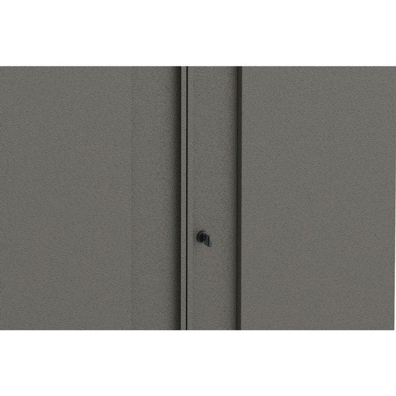MKP004606096237-5