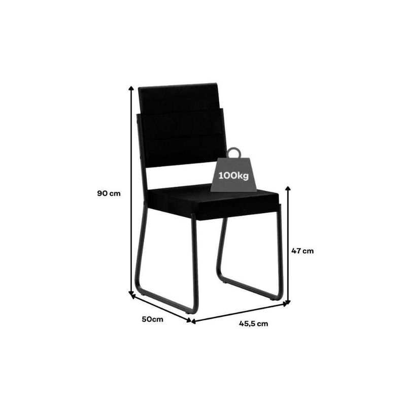 MKP004606096895-6