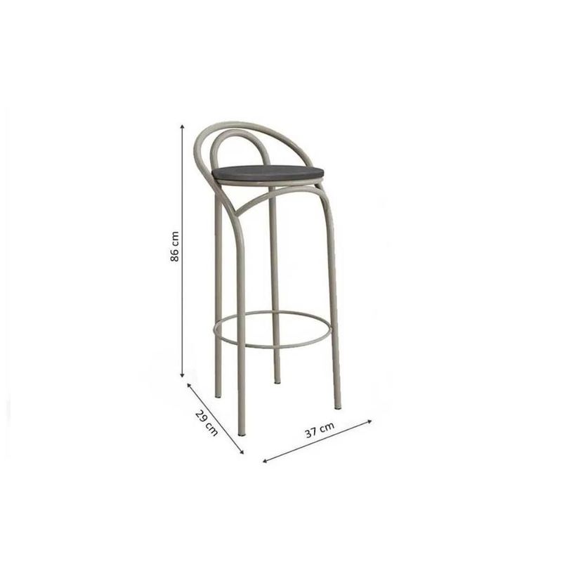 MKP004606099867-2