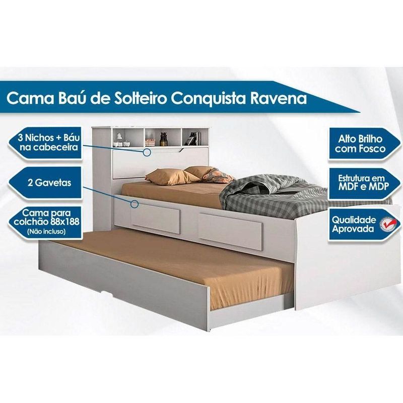 MKP004606099844-2