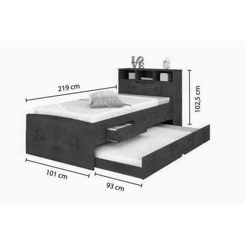 MKP004606099844-4