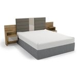 MKP004606099539-6