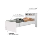 MKP004606099844-8