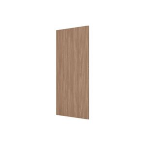 Fechamento Modulado Painel De Edição P- O468 Seletto 240x100x2.5cm Jequitibá - Henn