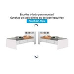 MKP004606099844-9