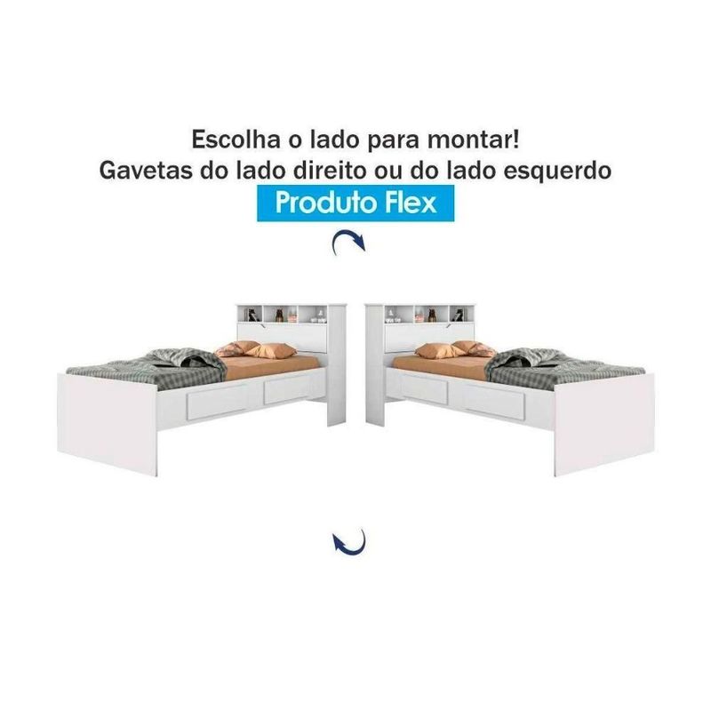 MKP004606099844-9