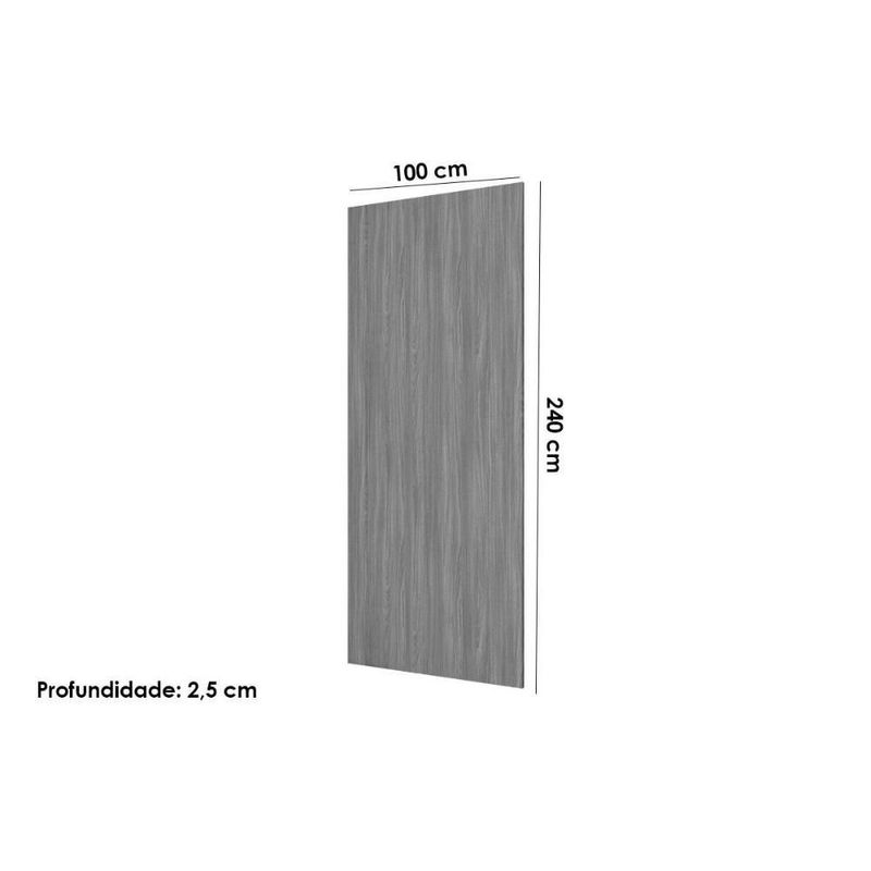MKP004606101020-3