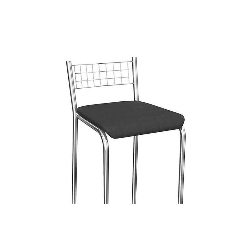 MKP004606100199-4