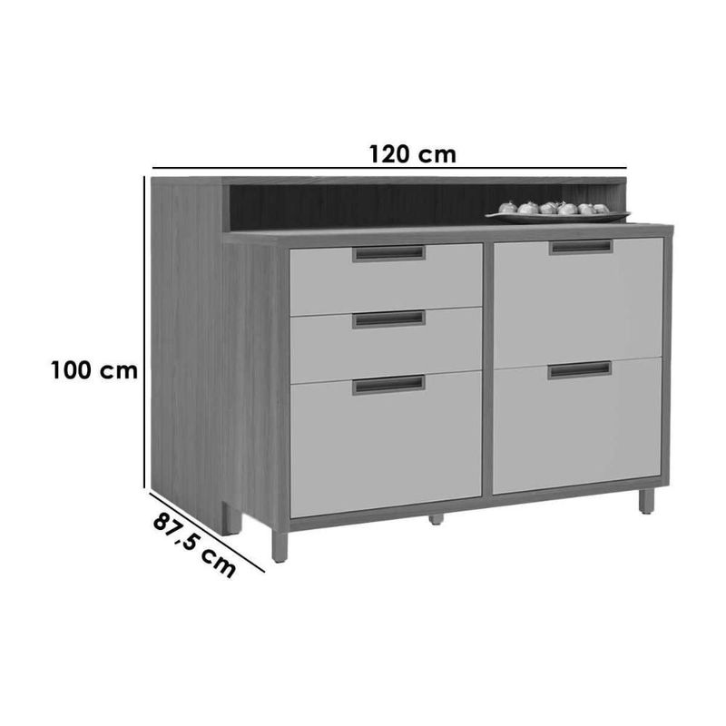 MKP004606102274-10