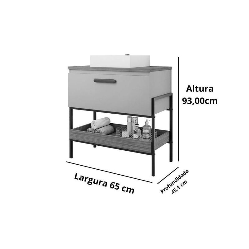 MKP004606105369-2
