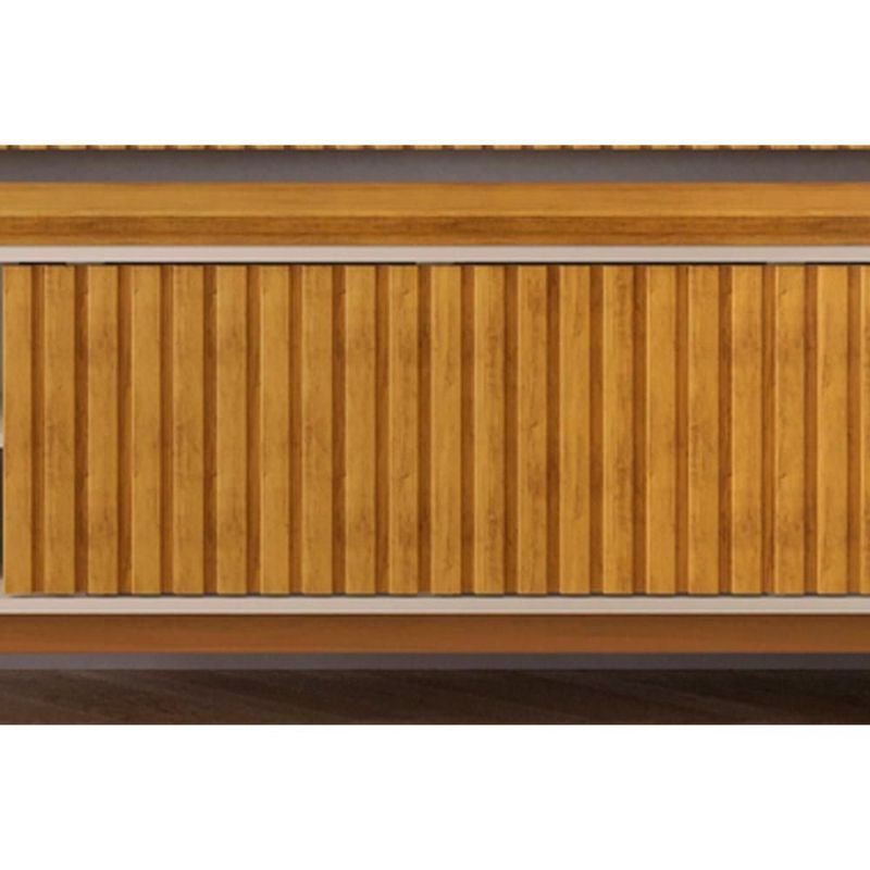 MKP004606105220-5