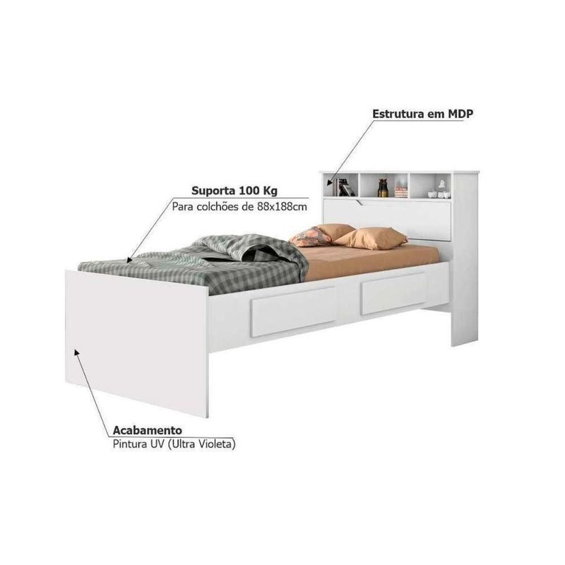 MKP004606104459-9