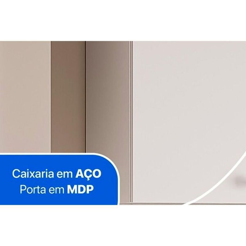 MKP004606106061-6