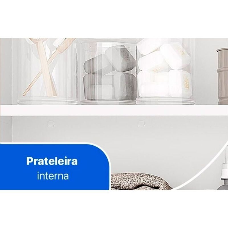 MKP004606106061-7