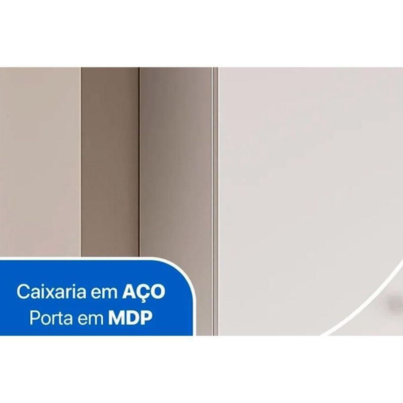 MKP004606106318-4