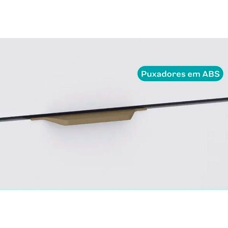 MKP004606110113-5