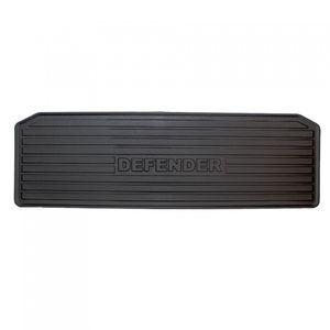 Tapete Segunda Fileira Defender 110-130 Ano 1996 A 2011