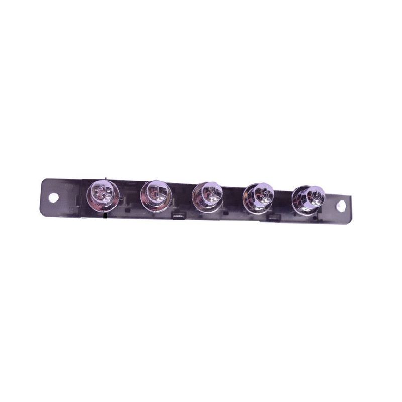 MKP000222000365-1