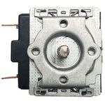 MKP000222000381-2